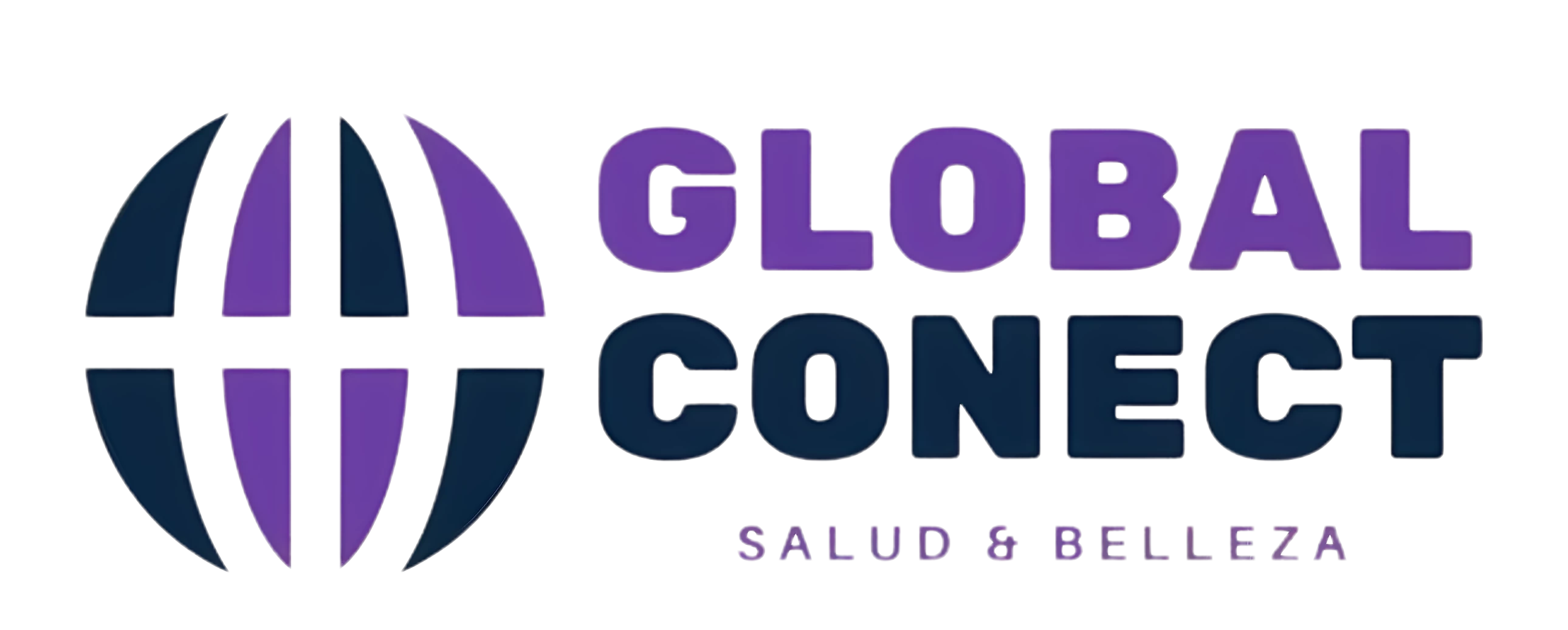 Comunicación